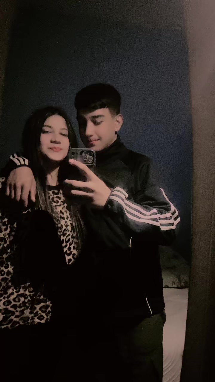 @✿𝑠ı𝑙𝑎✿
