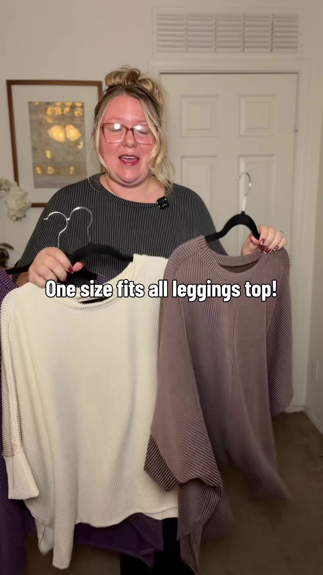 @Steph’s Beauty & Fashion Finds