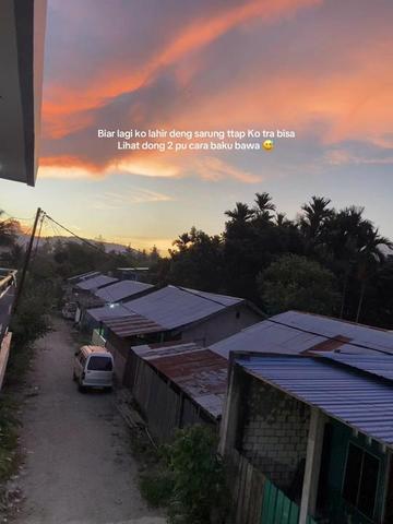 @Venezuella_24’🌱