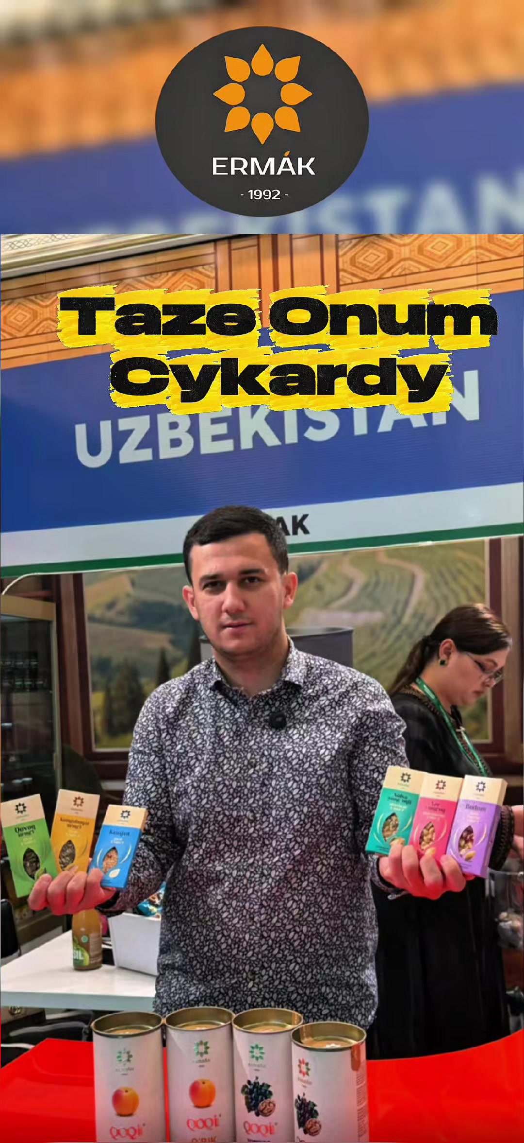 @Shatlyk