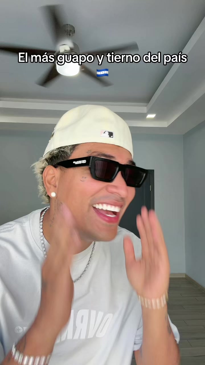@suPRIME 📈🐧