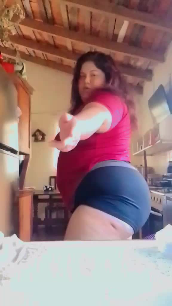 @tamisilva