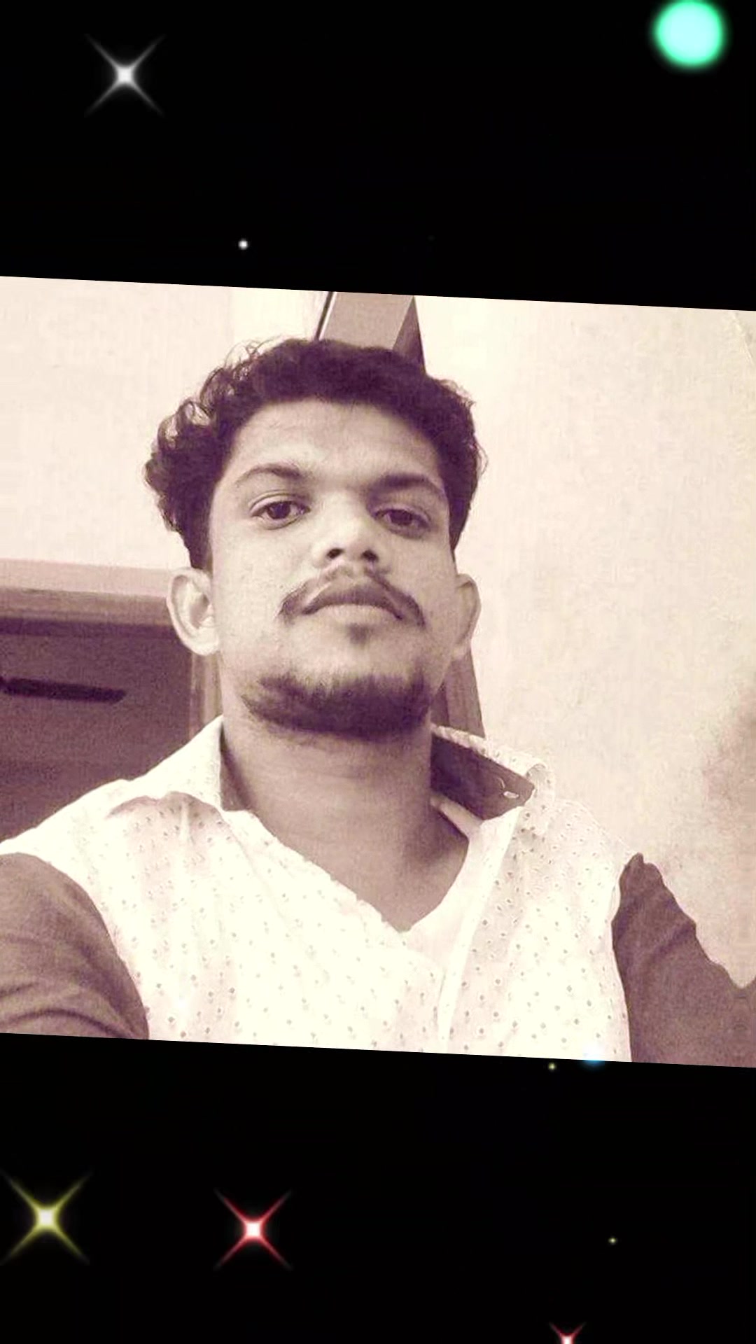 @sujeeshlal