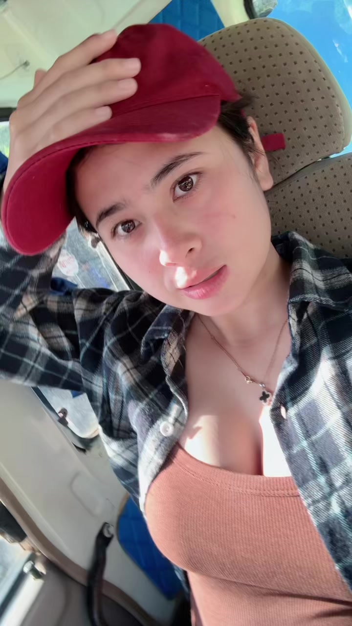 @ฟ้าคั๊บบ❤️