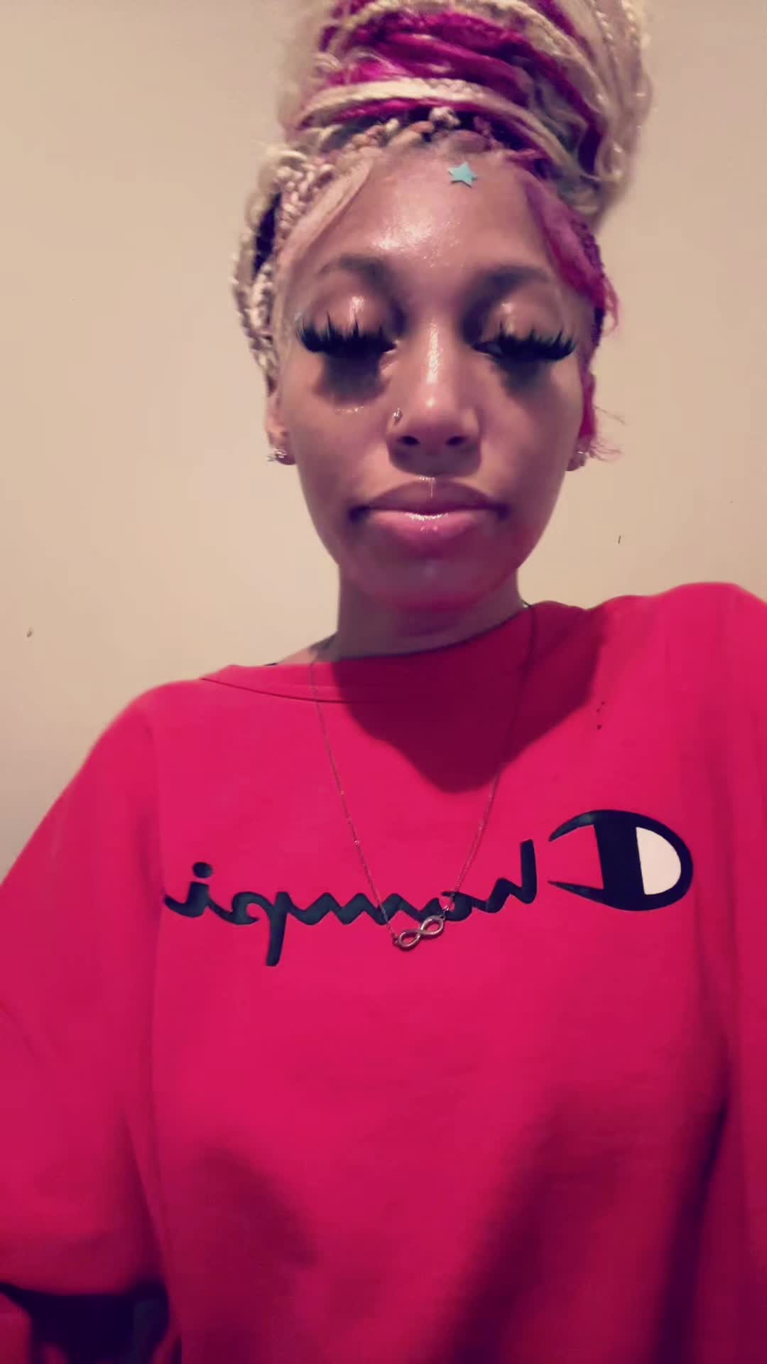 @jo