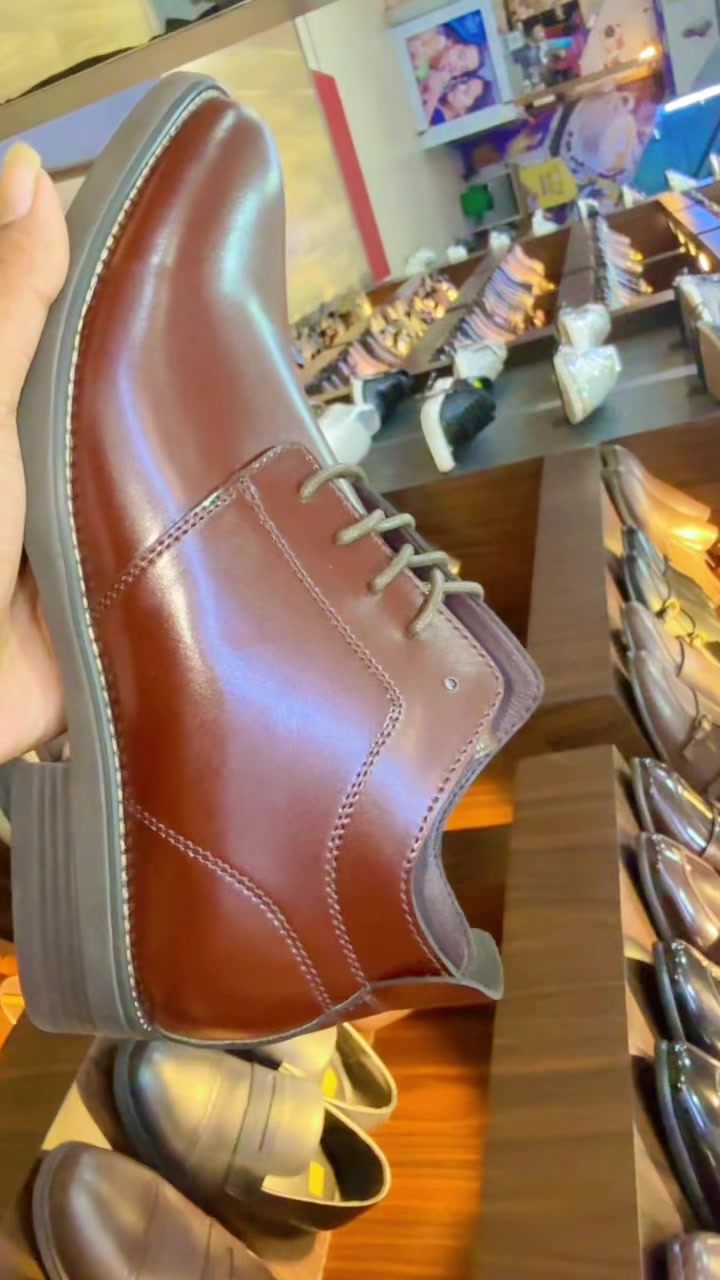 @caliber shoe people's plaza
