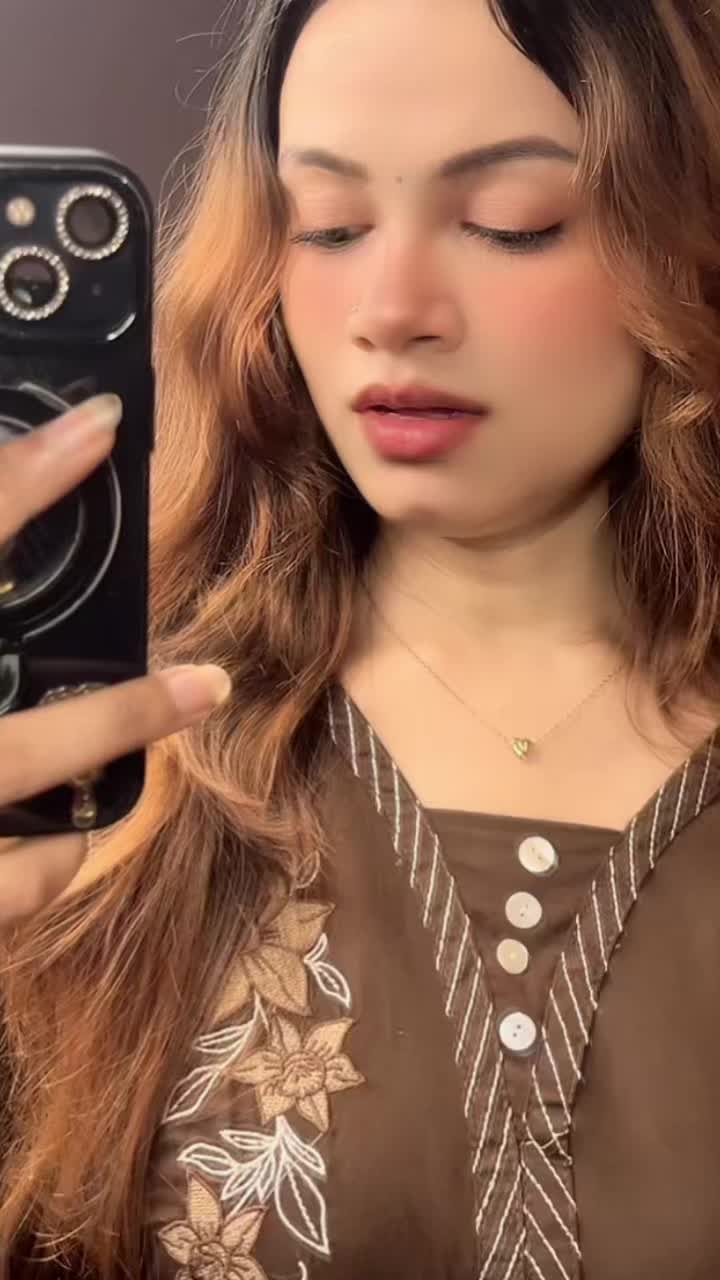 @Muskan🦚🩺