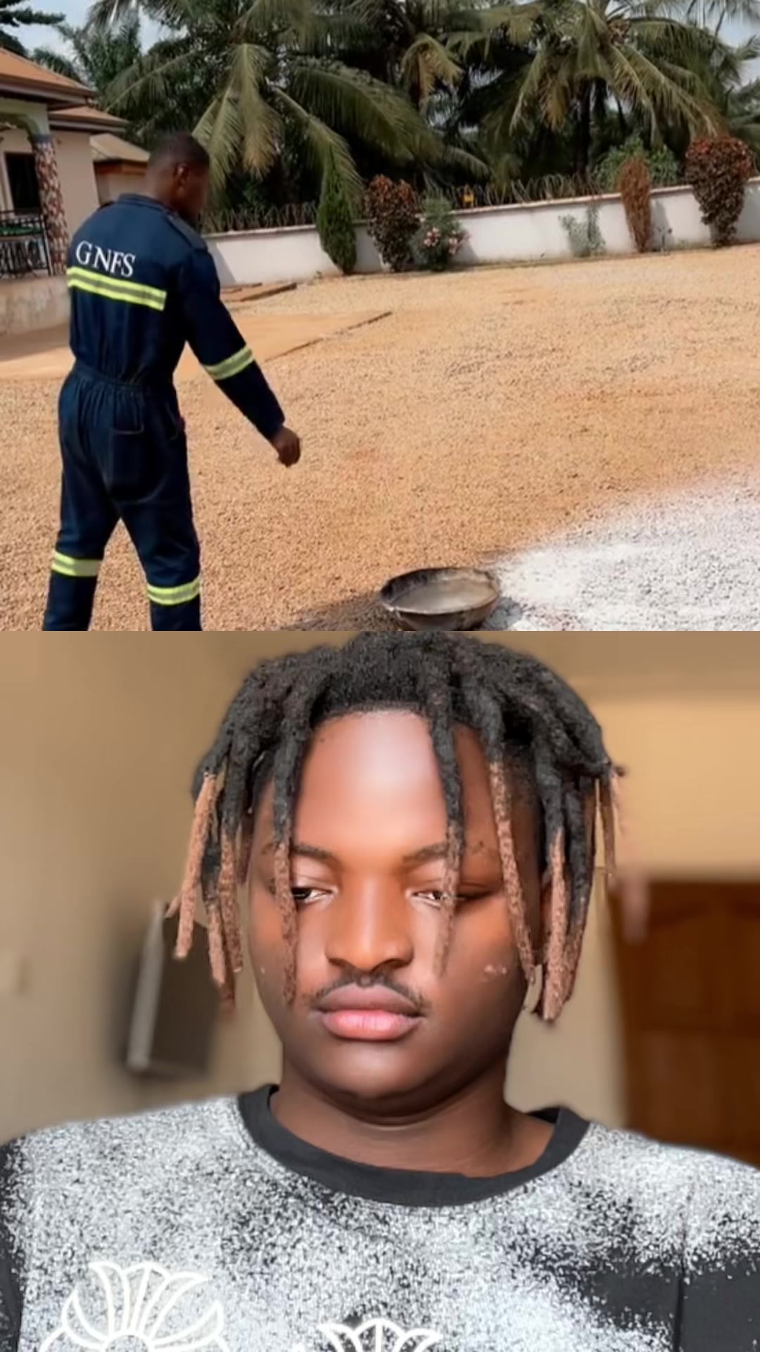 @futureboyofficial2