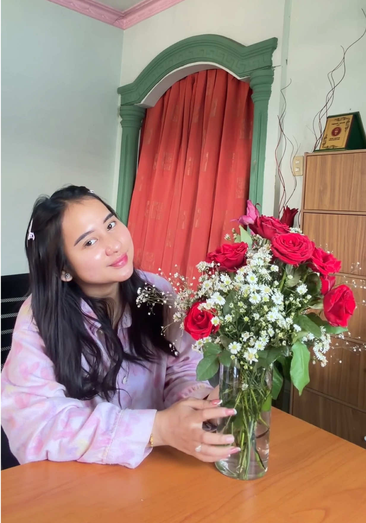 @meypermataa