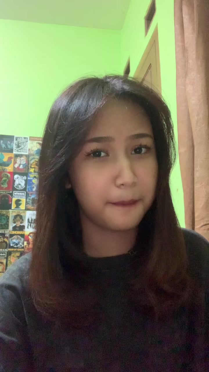 @lula ga pake c