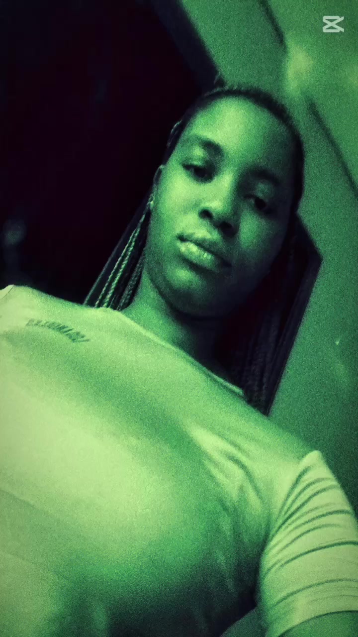 @it&rsquo;s_Just_Aelam💕🤍💚