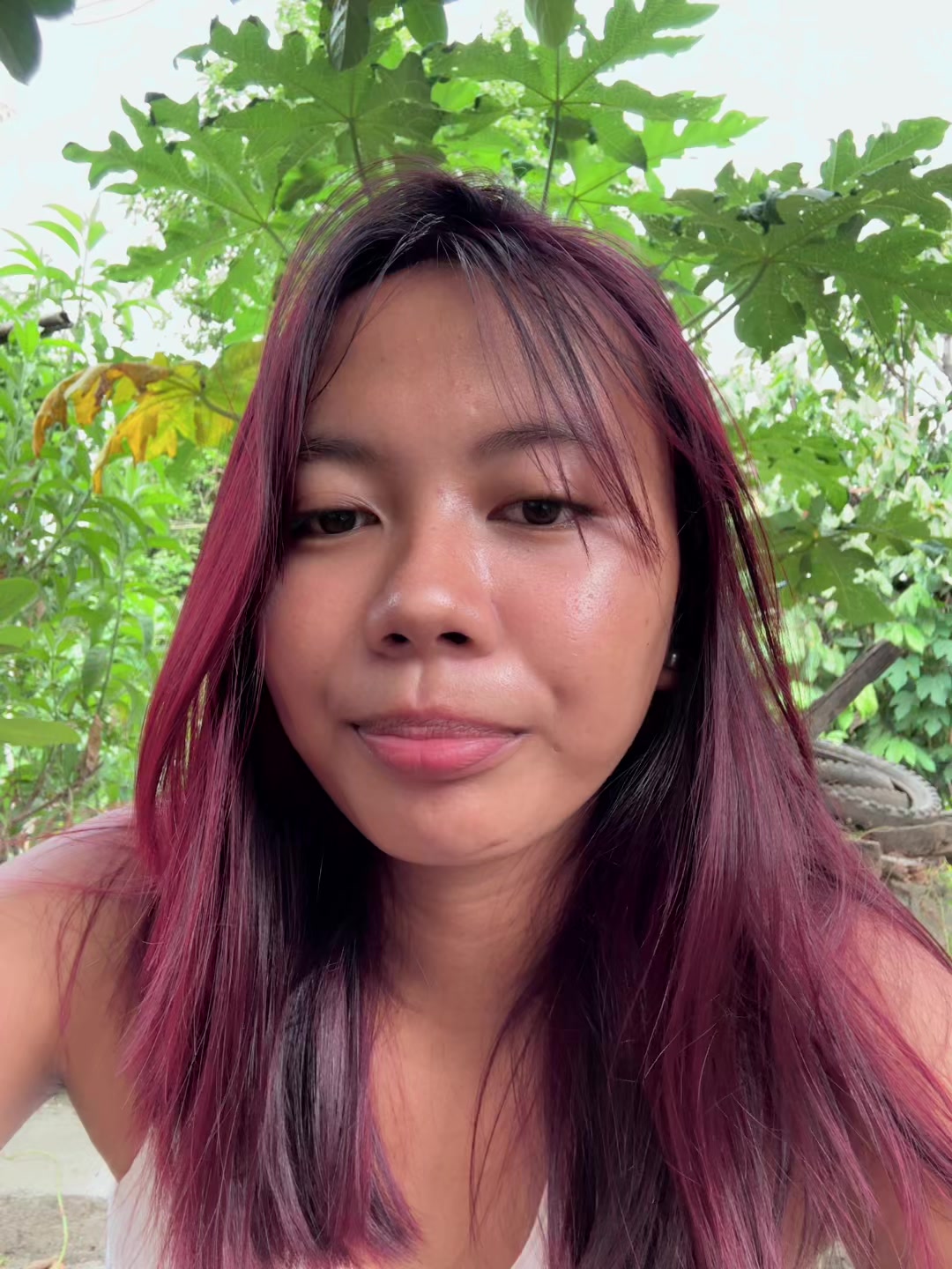 @Roseannn