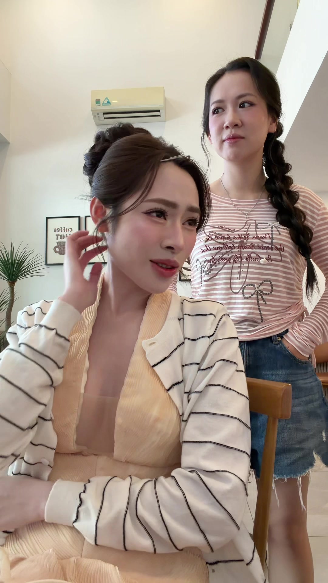 @Ngọc Matcha ☘️