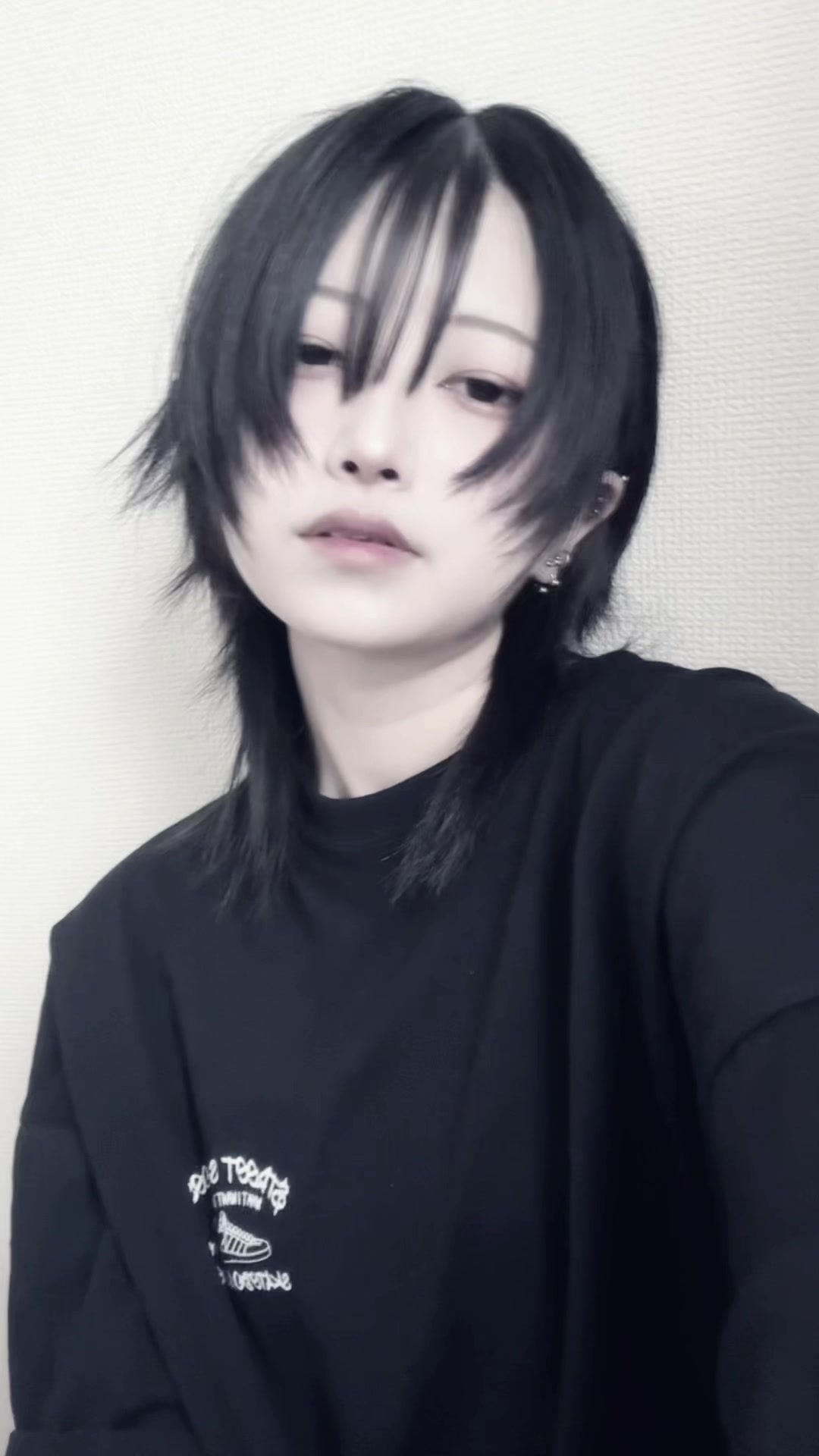 @エト