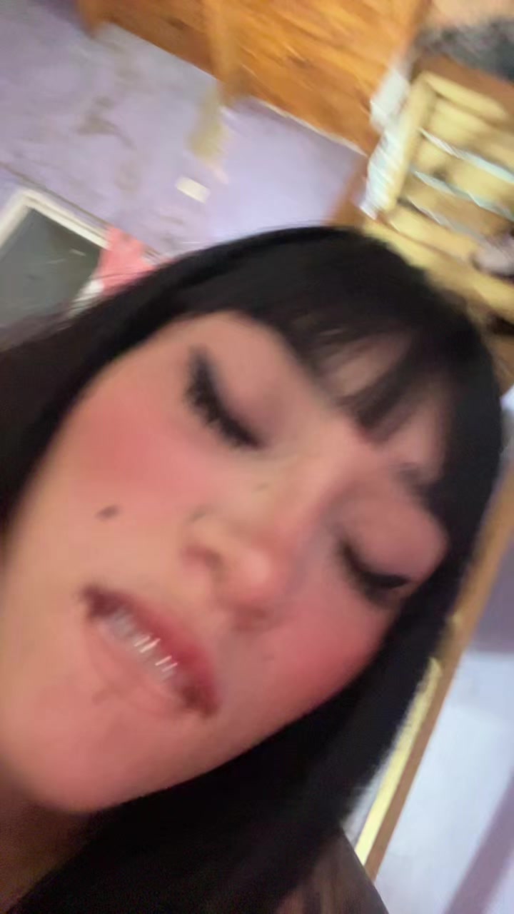 @luuz_camiila