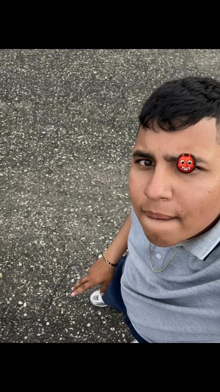 @RL🥷🏻👹🇻🇪