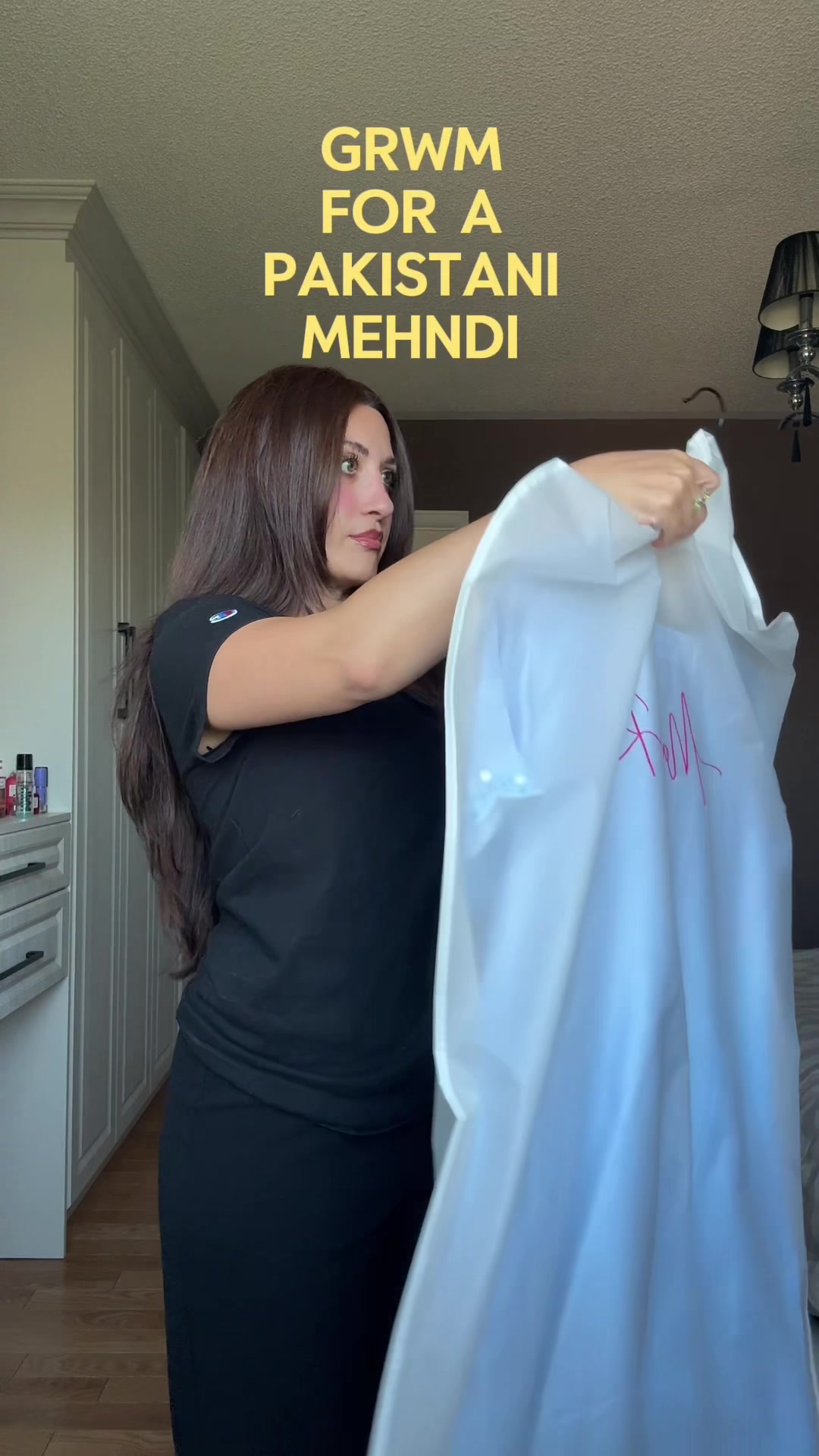 @justsanaadil