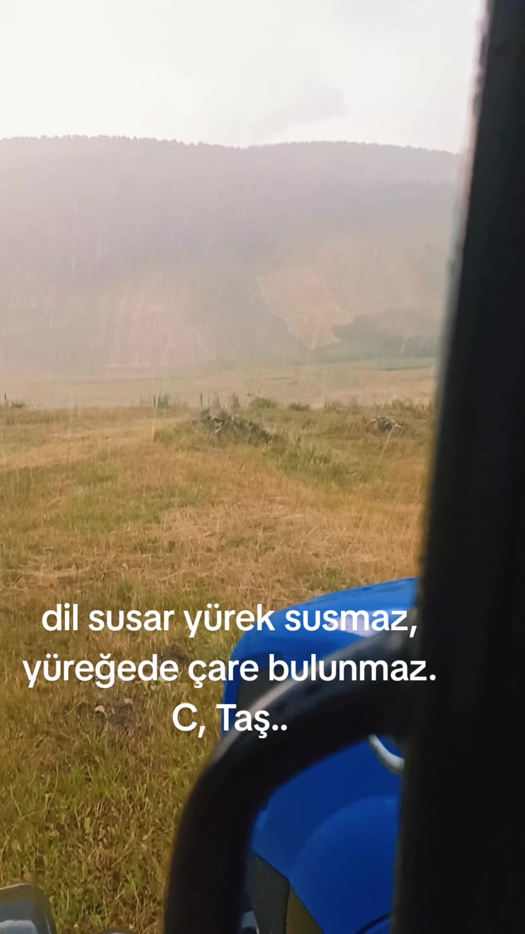 @Cengiz Taş