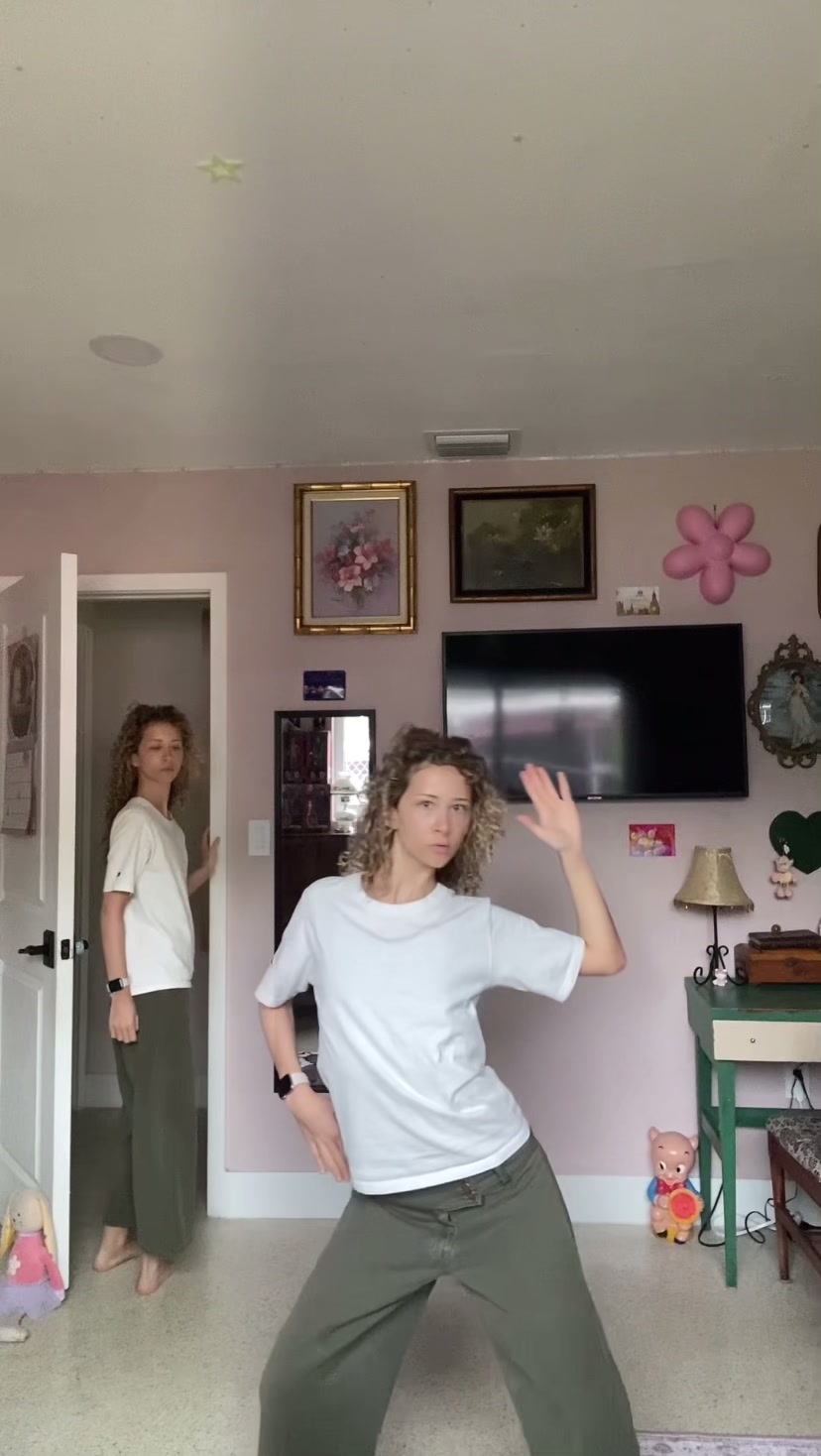 @flekioh