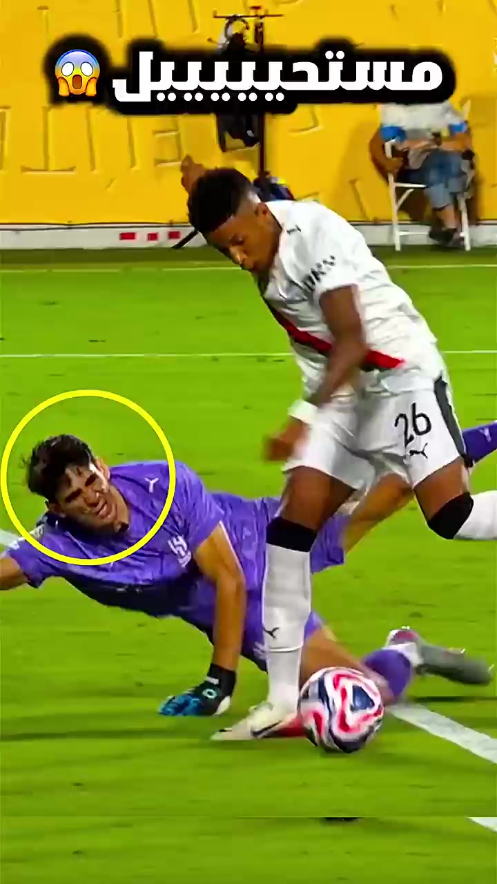 @₩انا هلالي 🦅و مدريدي $