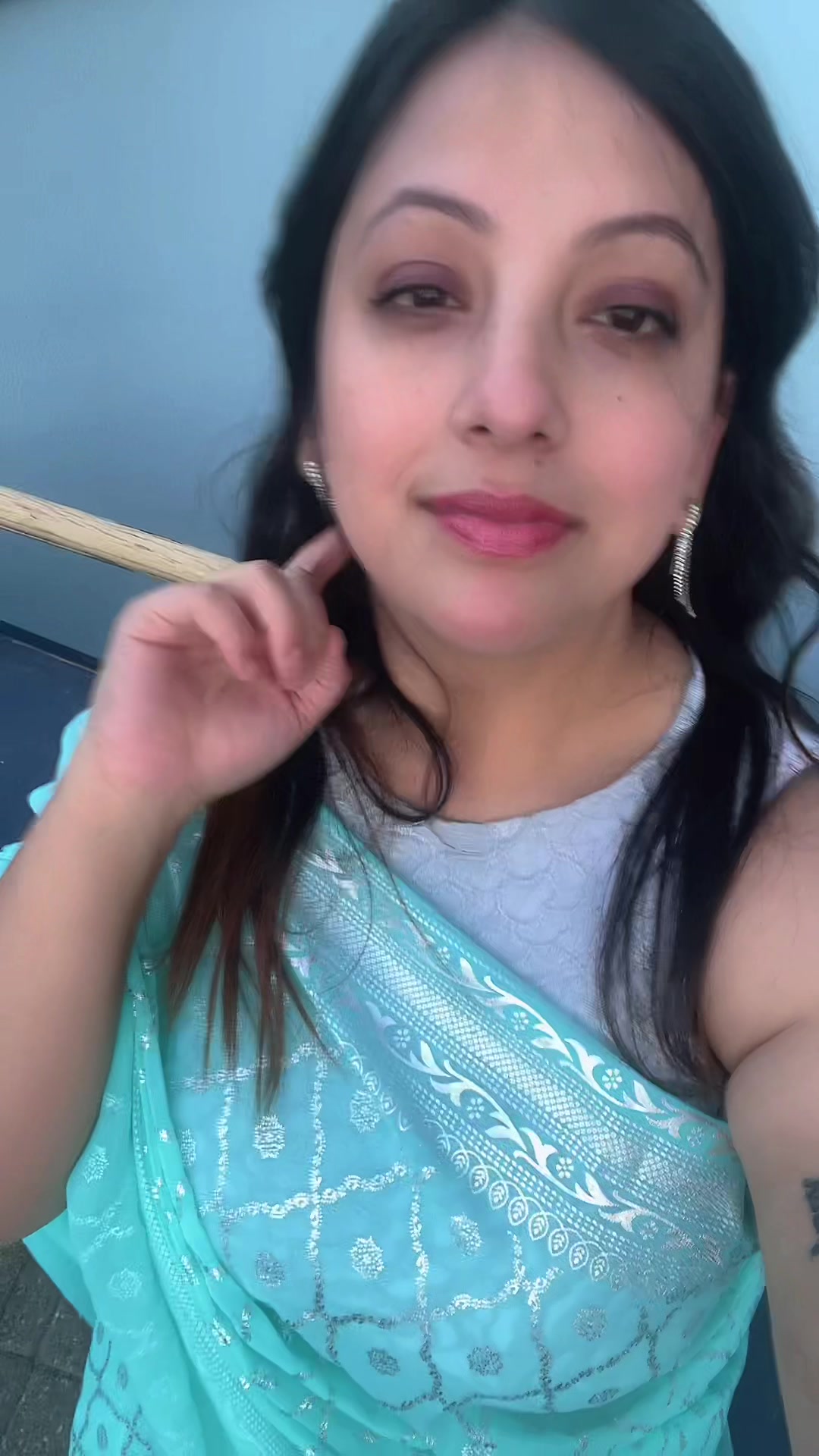 @ashna_bk