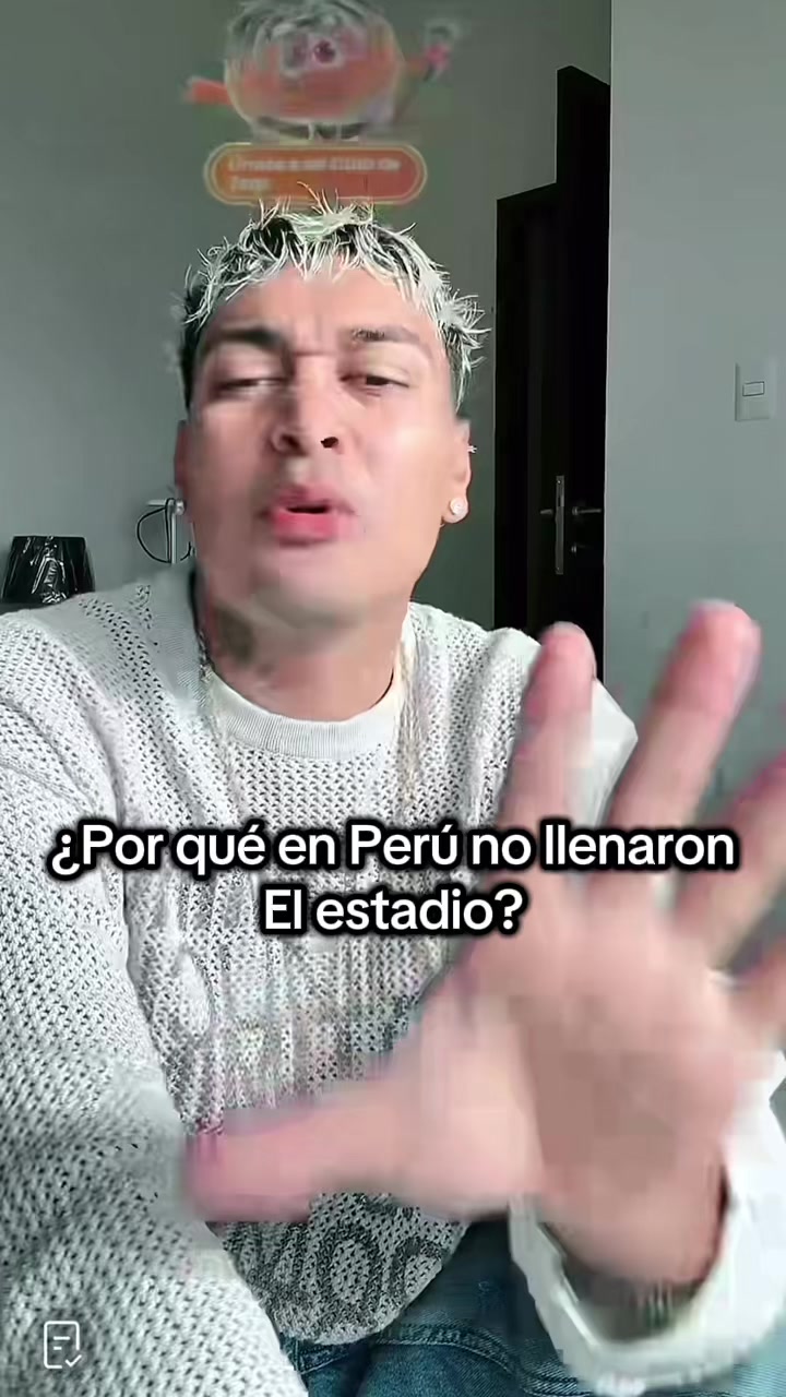 @Antozzito | Editor