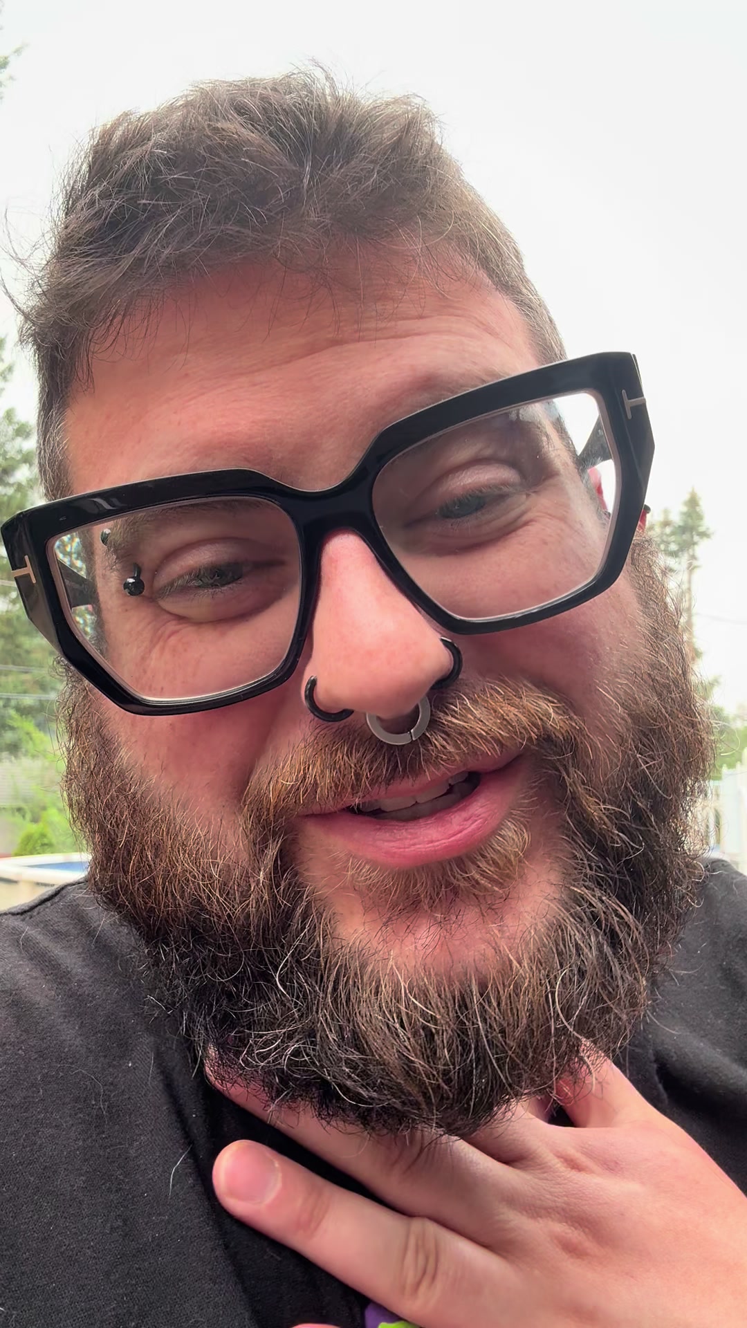 @JUSTIN.THE.BESTEST.