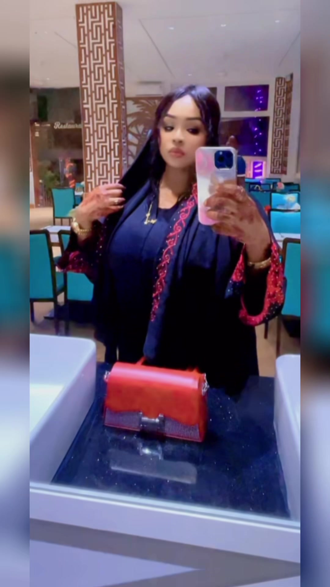 @🦋Nayfeen🦋