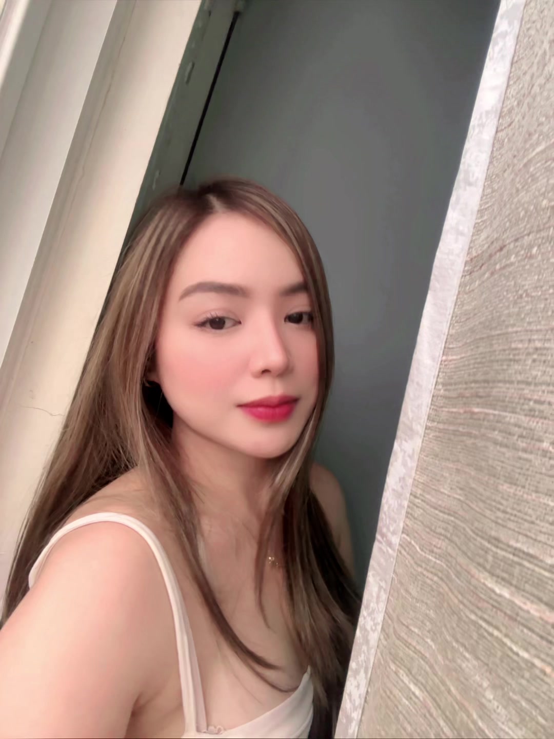 @IG: santostrishaaa
