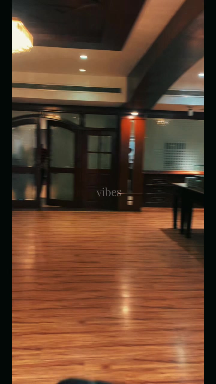 @Minahil🥀