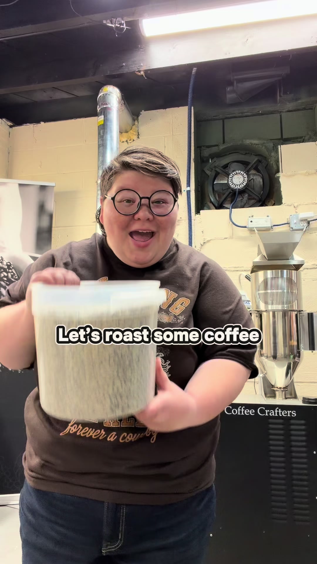 @Caitlin.Campbell