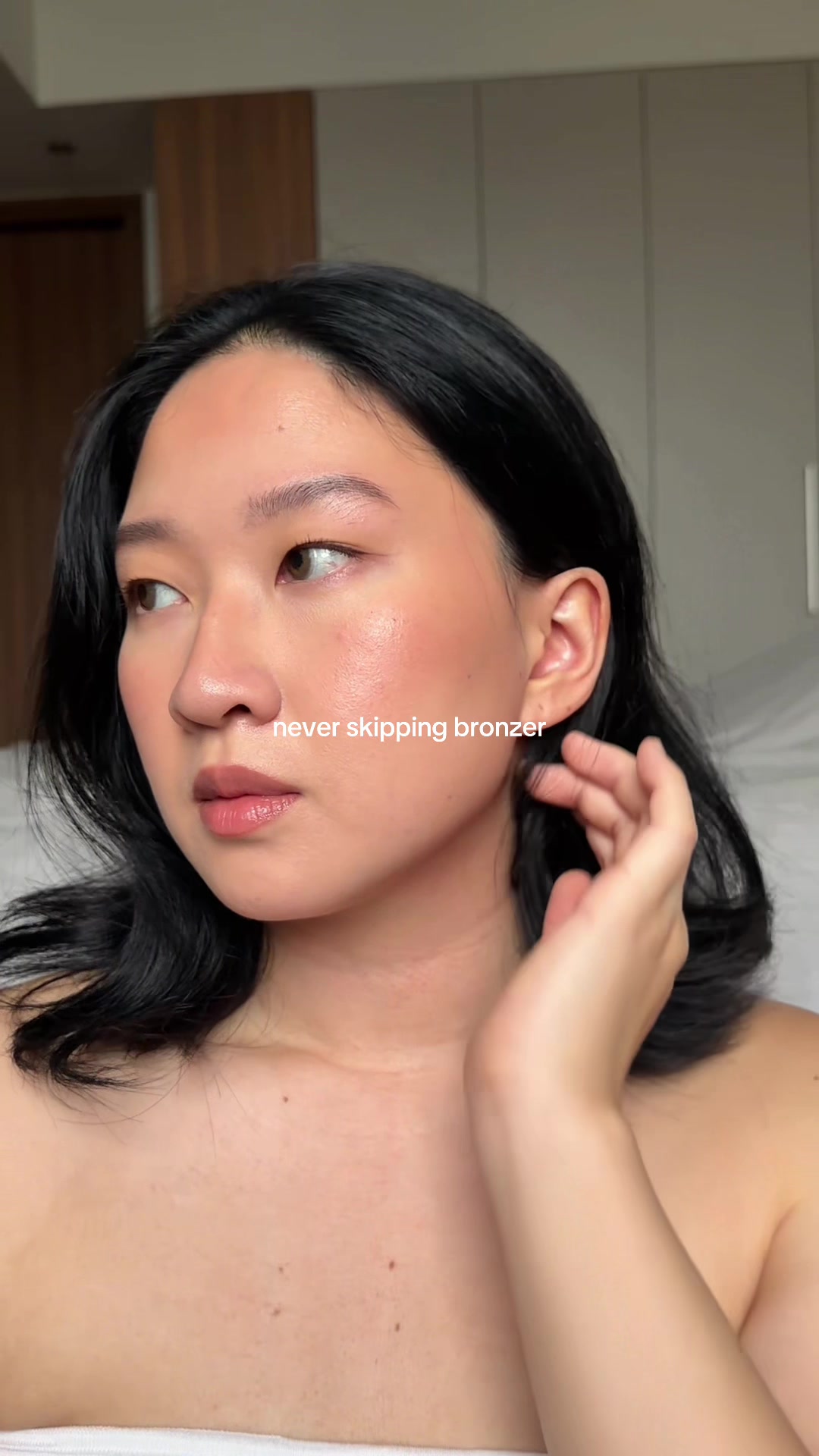 @IG: @whatbellathinks