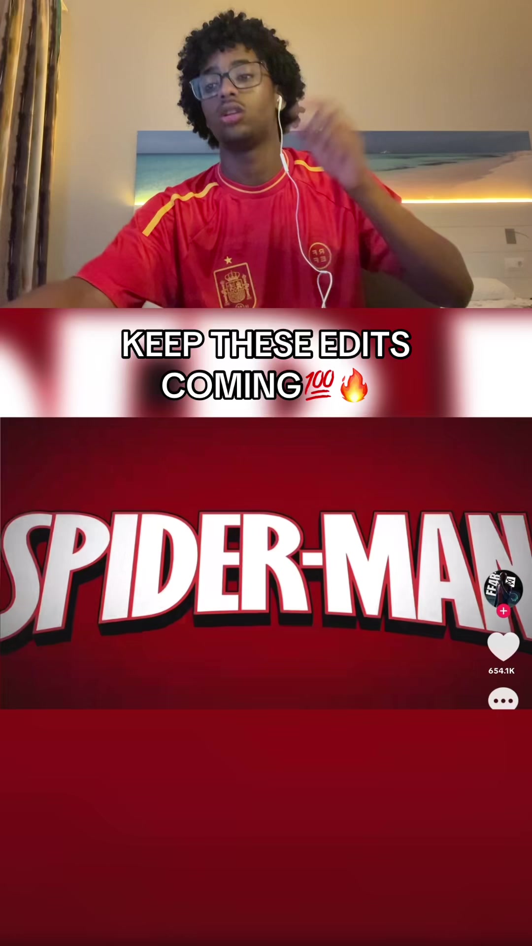 @SullySJ