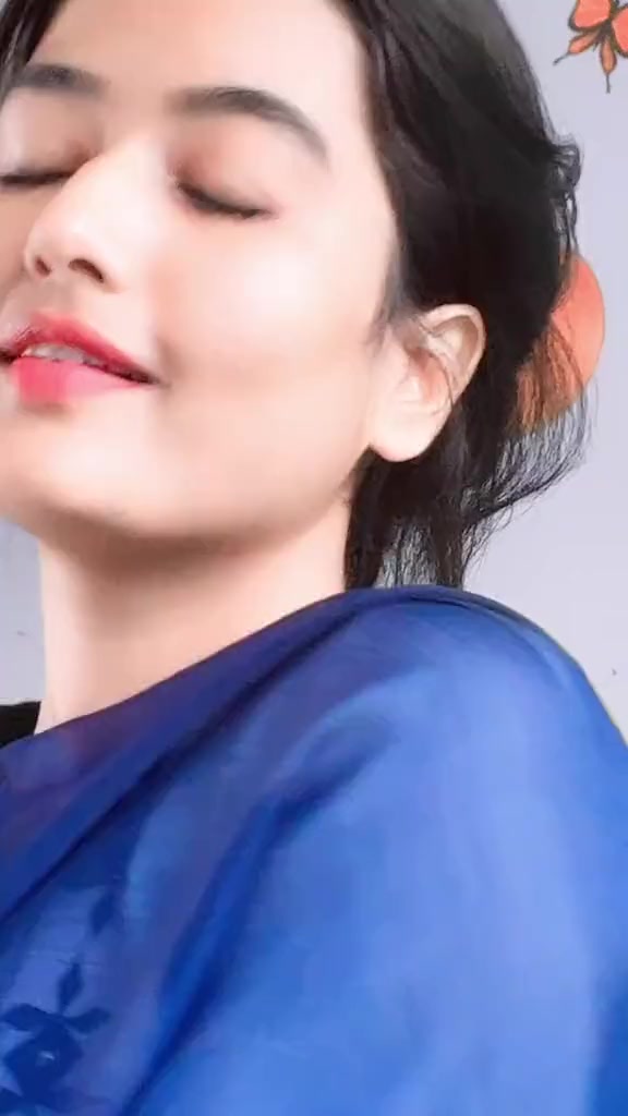 @zainab khan