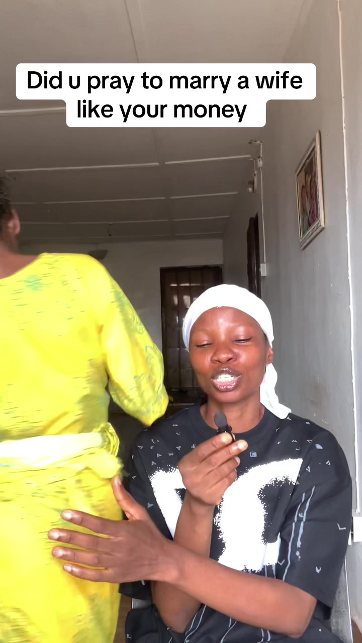 @Makanjuola toyin