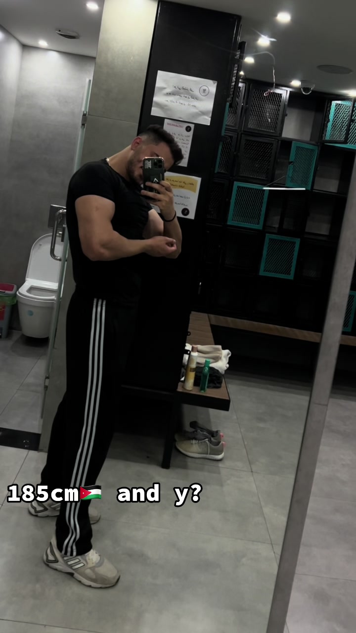 @yousef_ghanim