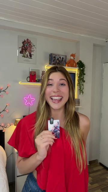 @Roberta Pazulini