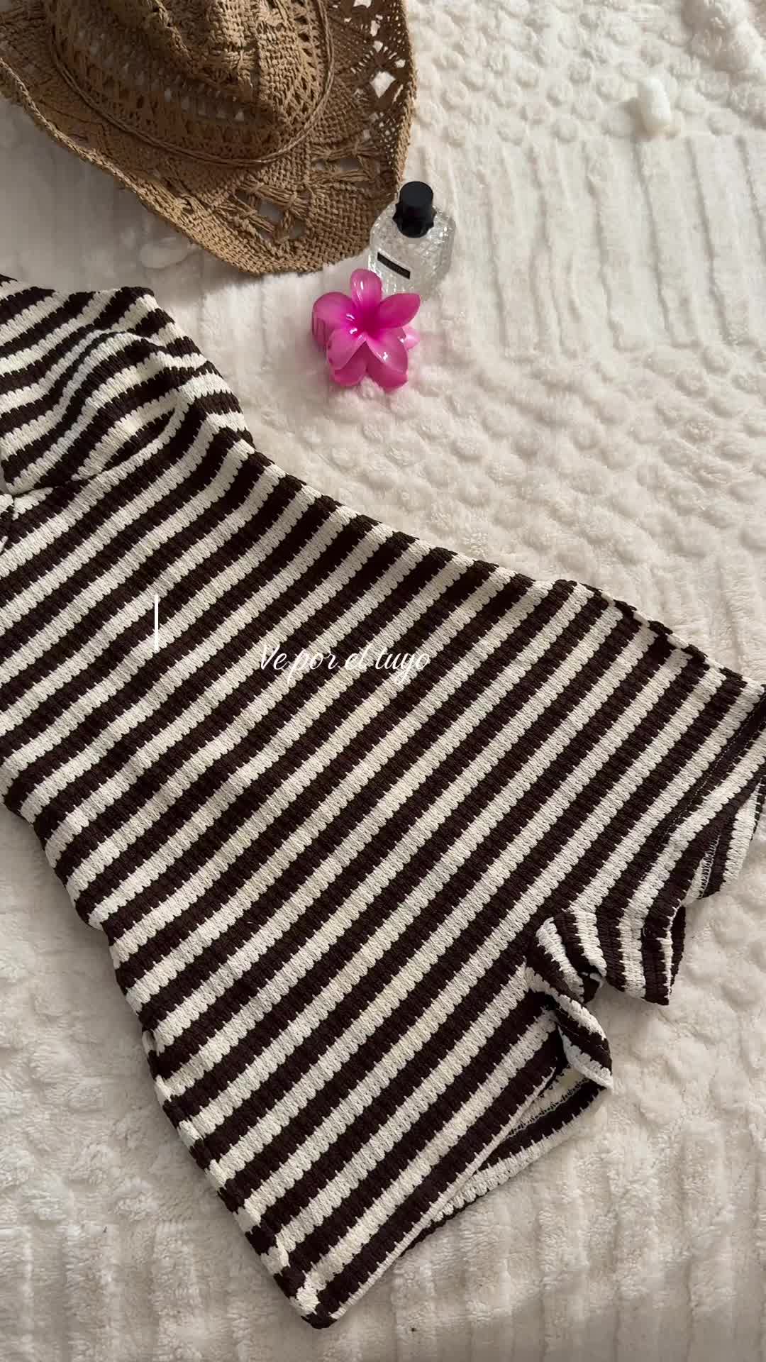 @Laurita💕