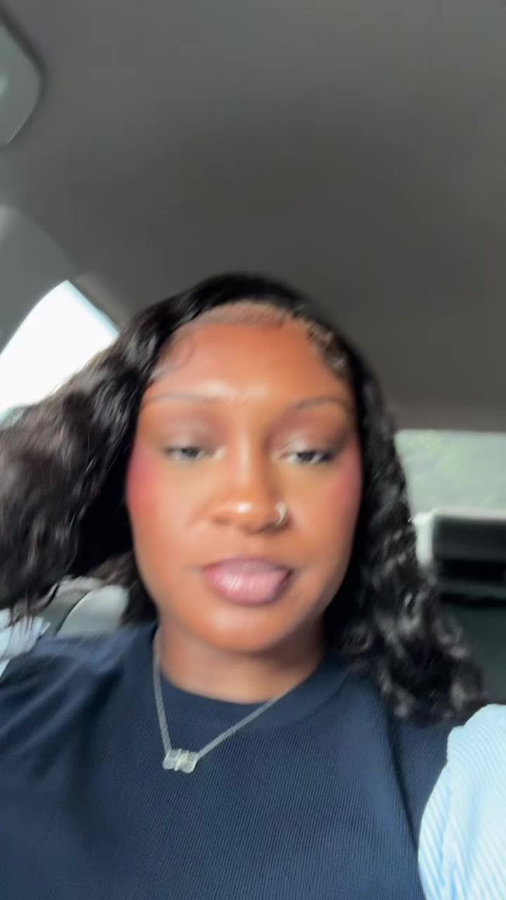 @Jayy E