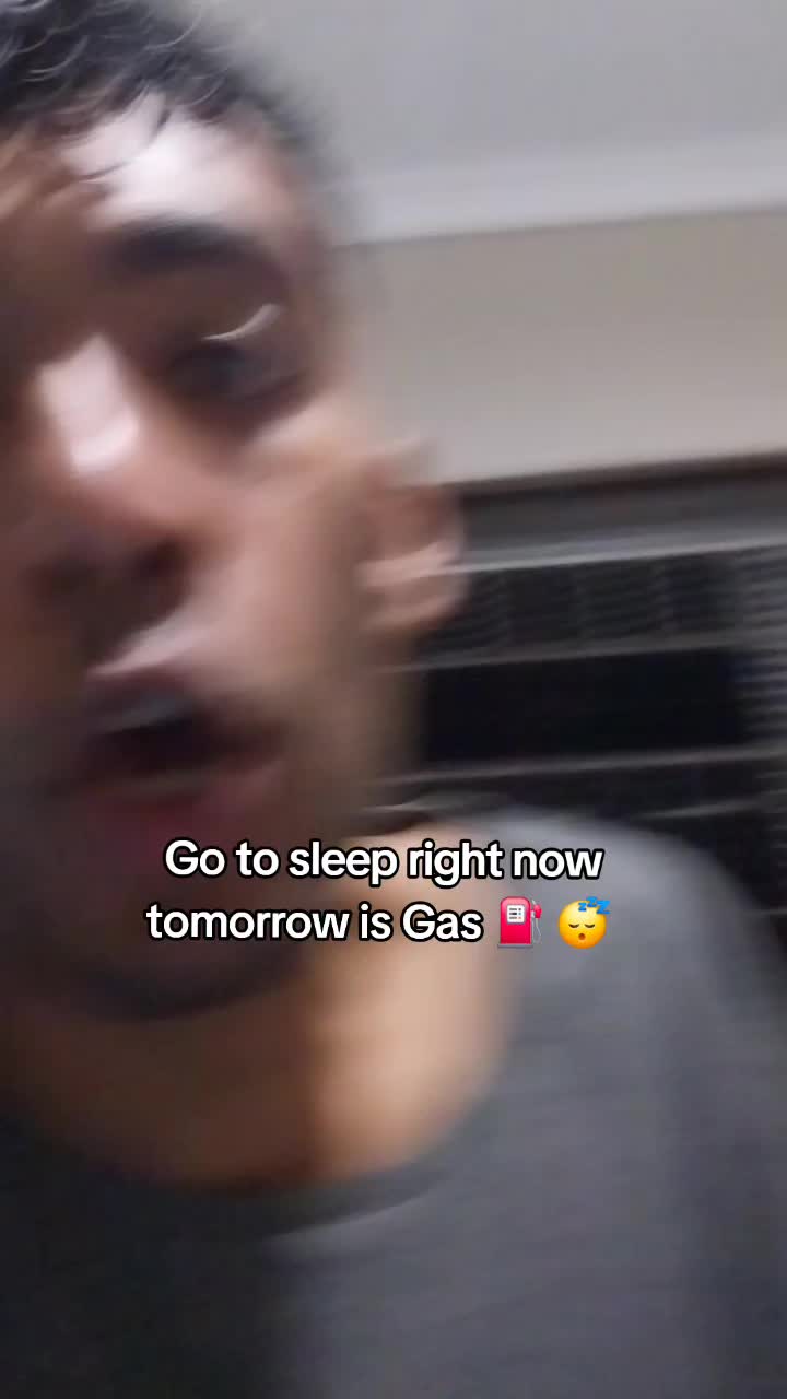 @Giggzy