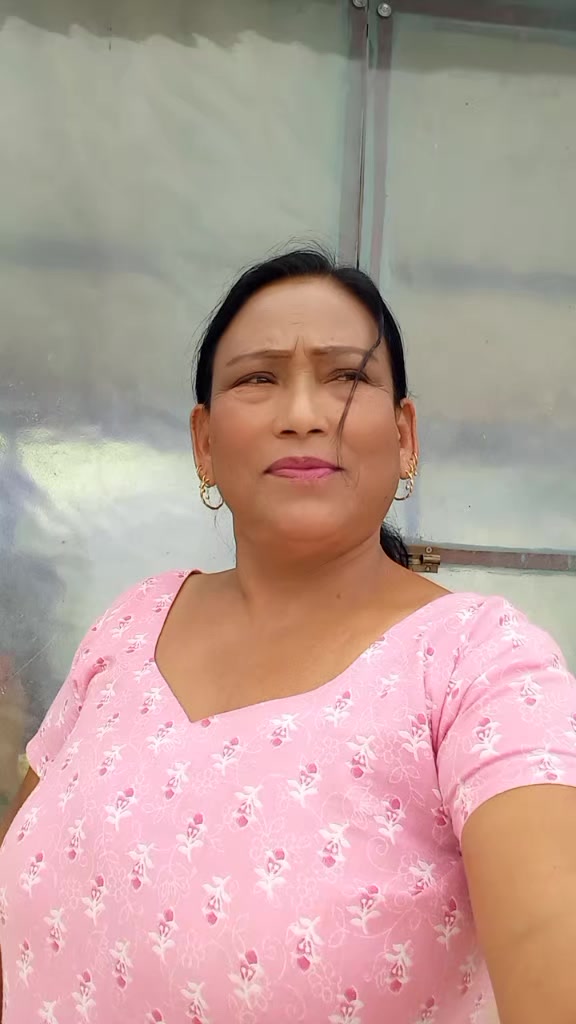@Parbati Shrestha49