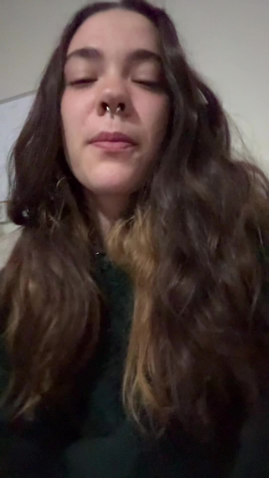 @Kat