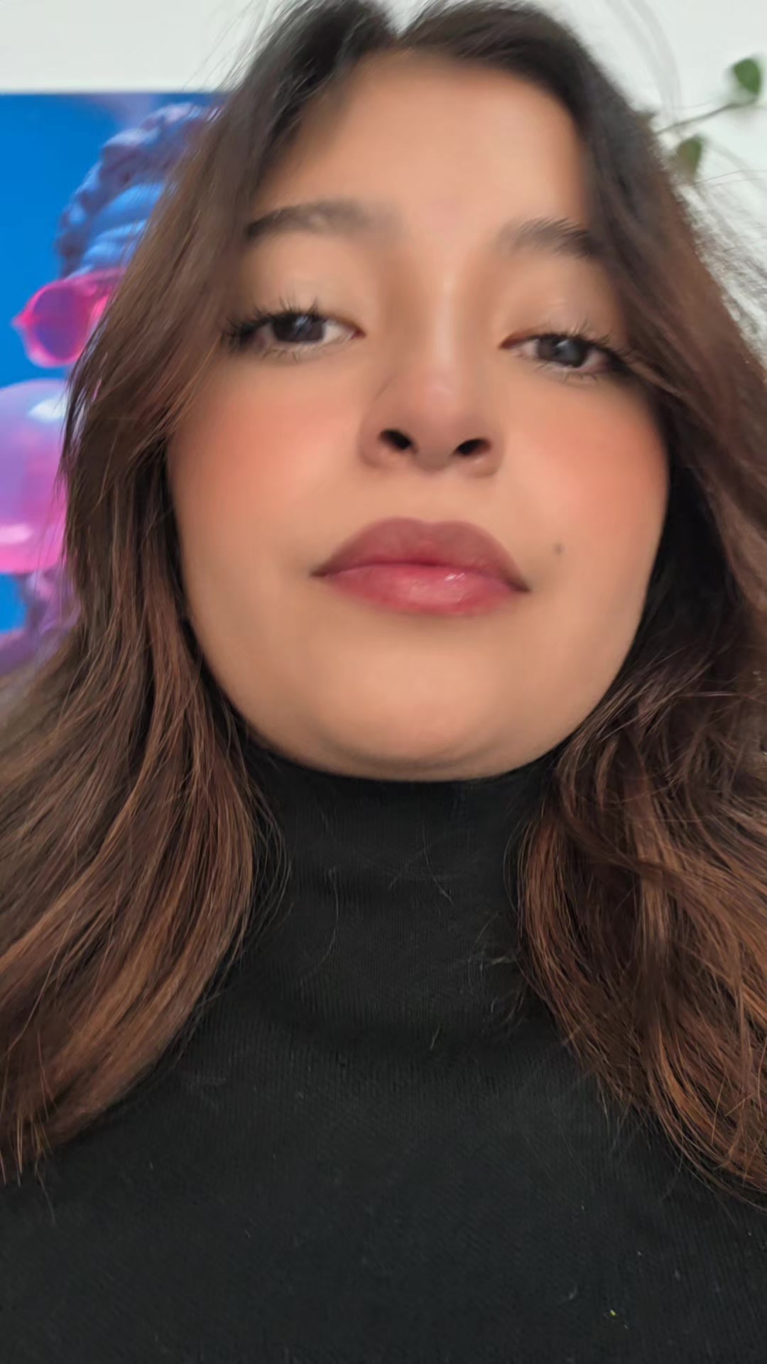 @Sofi❤️🔥