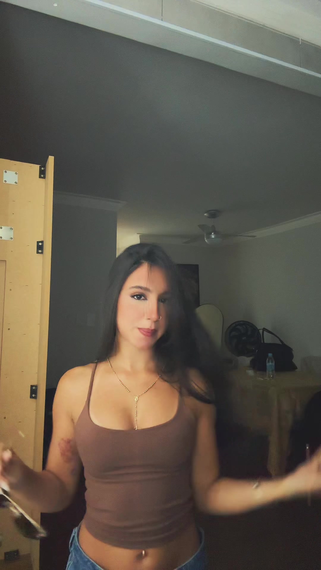 @GabyyIrussa