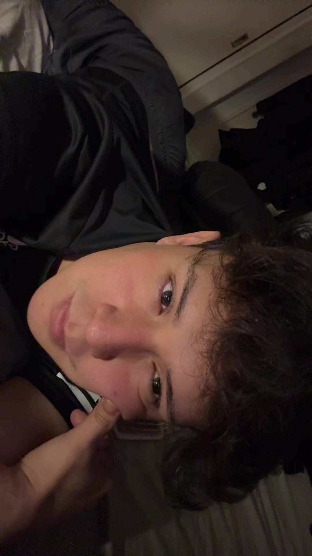 @yai
