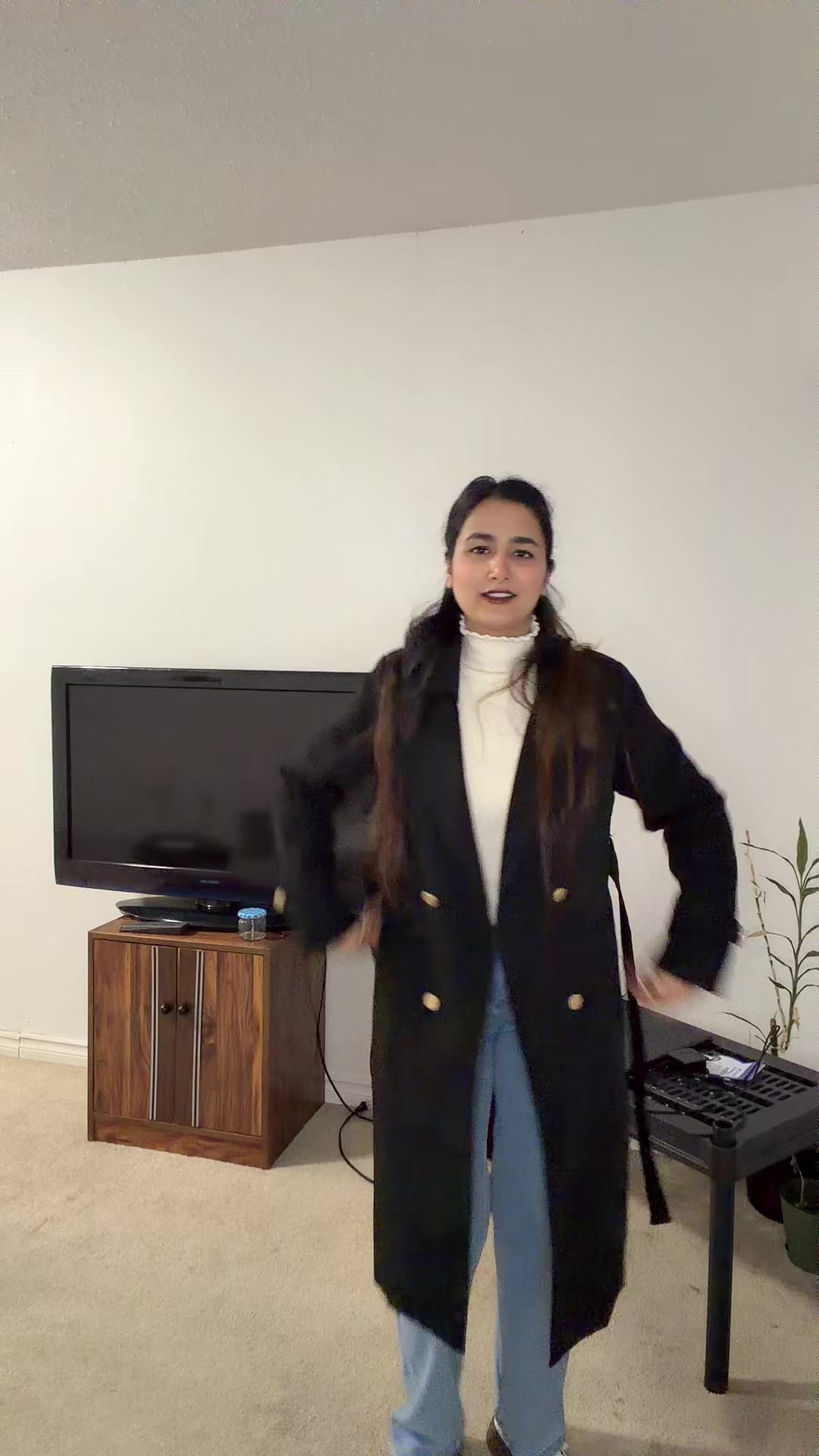 @Pragati Marahatta