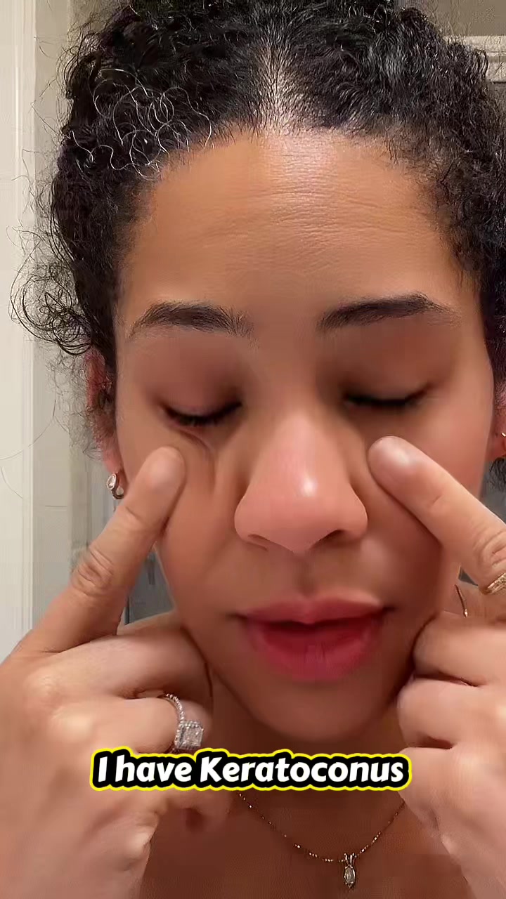 @Courtnie