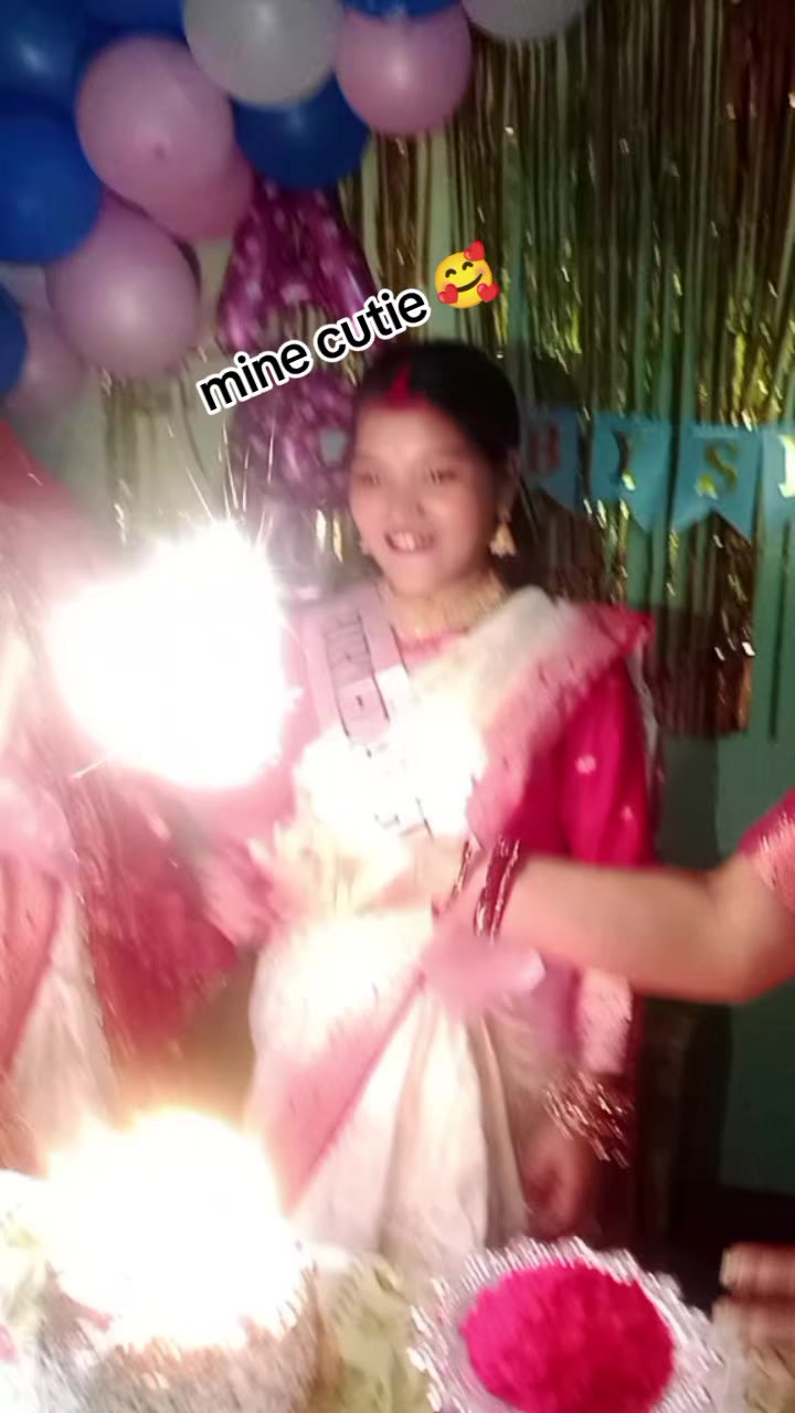 @Ritu Mandal