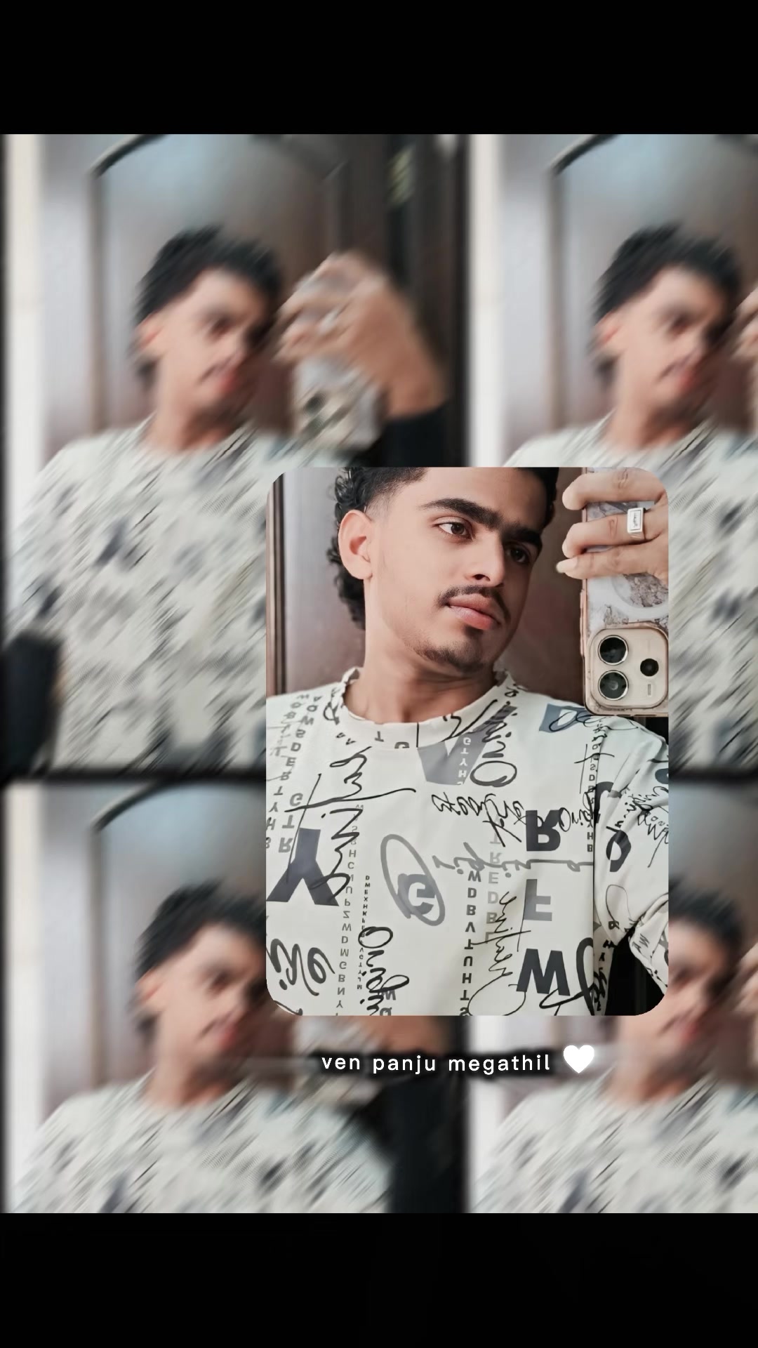 @MHM.Fayas..ðâš