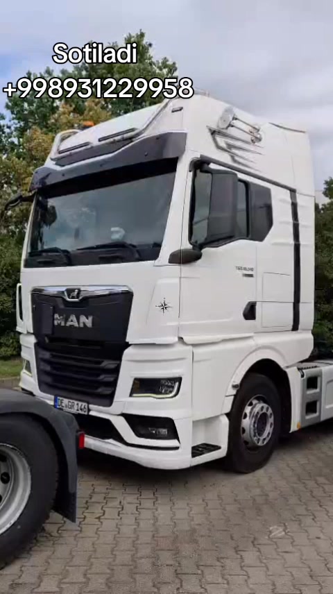@m_a_international_logitrans